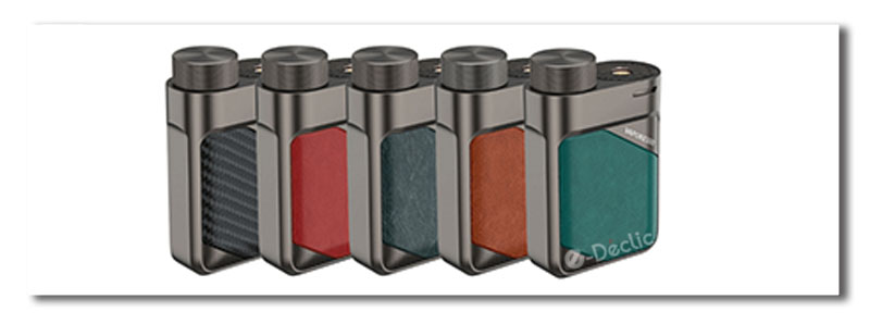 cigarette-electronique-box-swag-px-80-couleurs-vaporesso-E-Declic